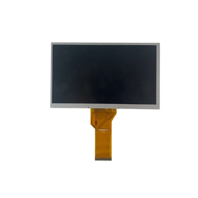 New Inno.lux AT070TN90 AT070TN92 AT070TN94 7 Inch TFT LCD Display Screen Module 800x480 RGB Interface for Raspberry Pi Arduino