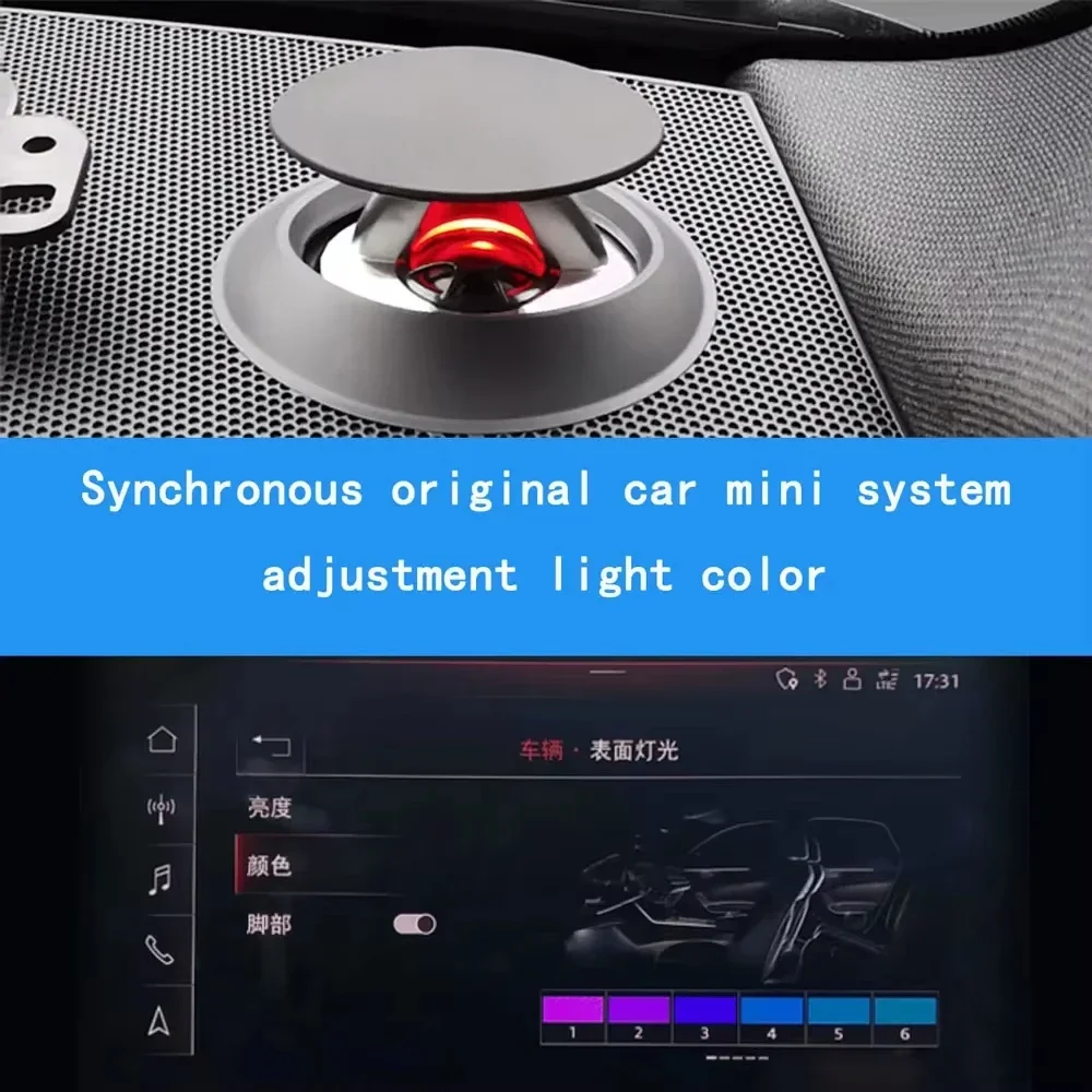 Thumbnail 4 - #28 Highest Rated Trumpets to Buy in 2026