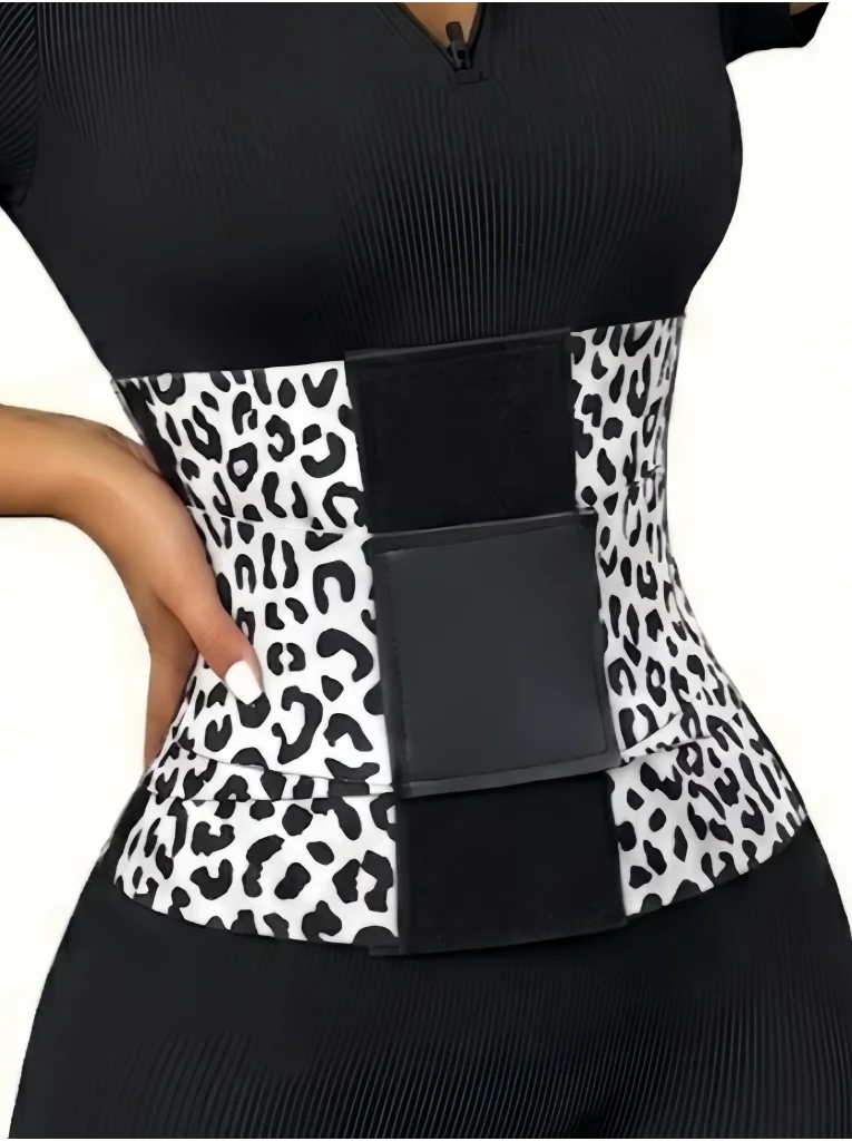Thumbnail 3 - #37 Best Adjustable Waist Cinchers to Buy In 2026