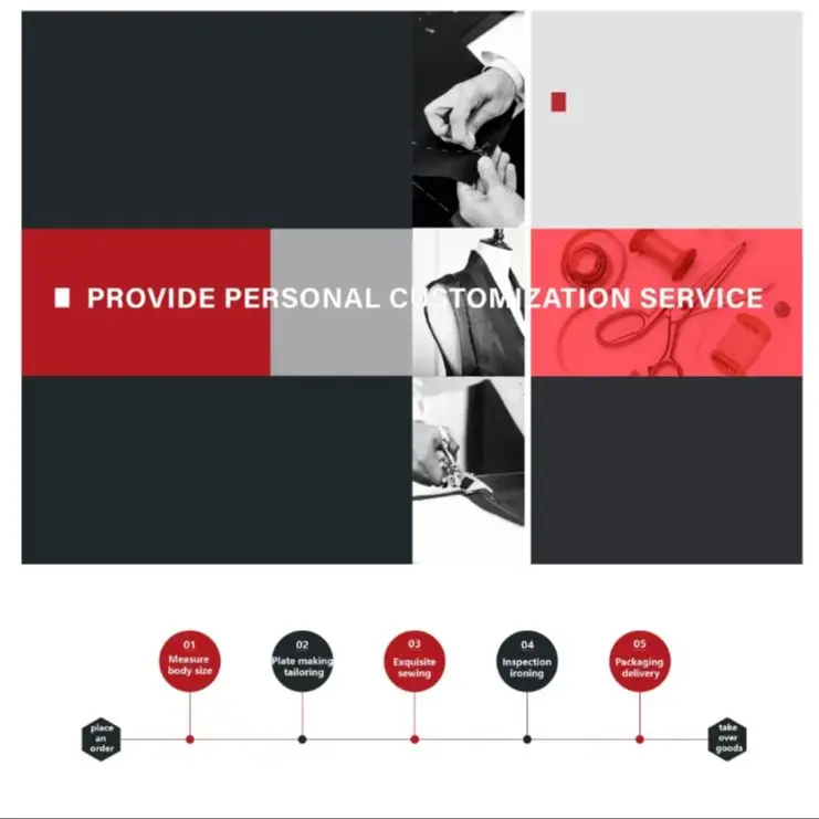 

Customized Products/Shipping Cost