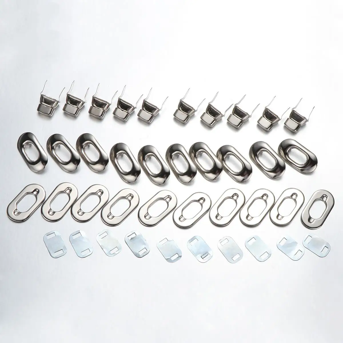 borsa con chiusura a rotazione borsa con chiusura a scatto serrature per borse