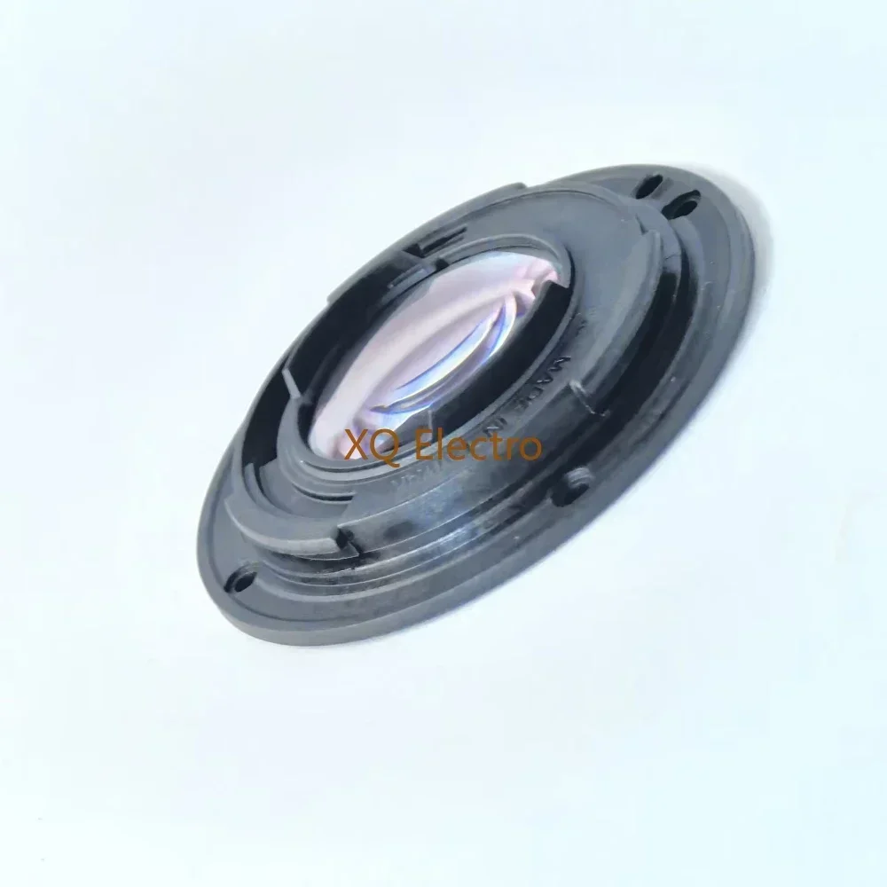 High-quality New EF-M 18-150 mm Lens Rear Bayonet Mount Ring + glass For Canon 18-150mm f/3.5-6.3 IS STM Replacement spare part