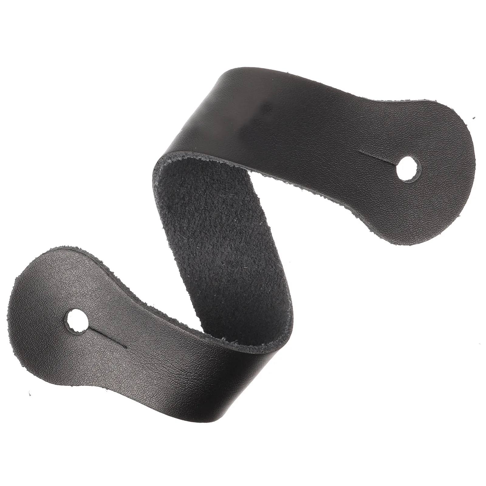 

Headstock Strap Acoustic Guitar Accessories Ukulele Button Buttons Straps Adjustable Pin