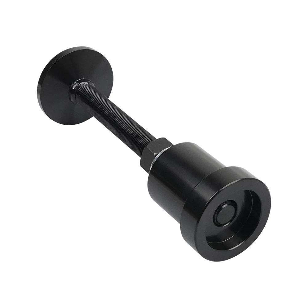 

Inner Axle Side Seal Installation Tool For Jeep For Dodge For Ford For Chevrolet Automotive Accessories