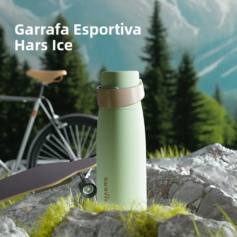 316l-stainless-steel-insulated-water-bottle-portable-long-lasting-temperature-locking-student-gift-cup-12-hour-thermal