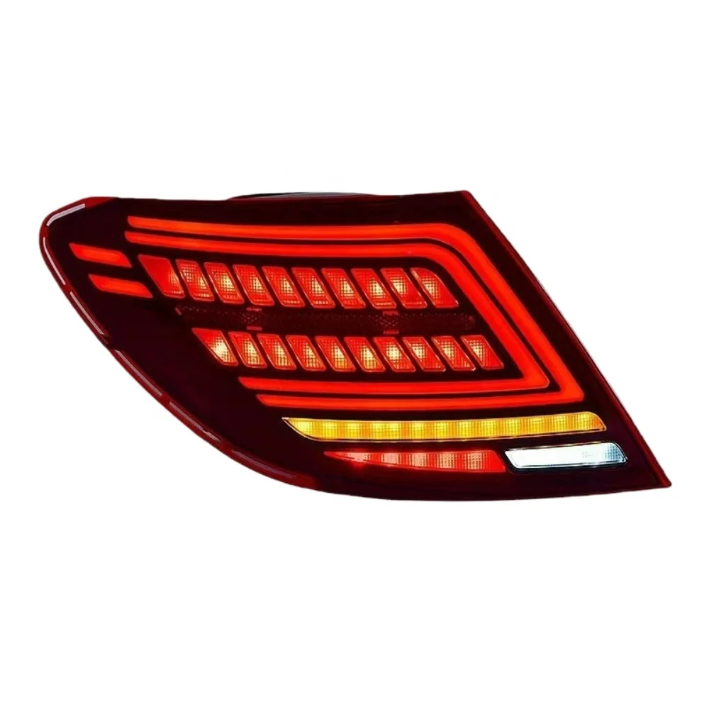 

Car Led Headlight FOR Wuling H7 Headlight Bulb H1 H11 H4 Lens Far and Near Light Integrated Modification Car Headlight