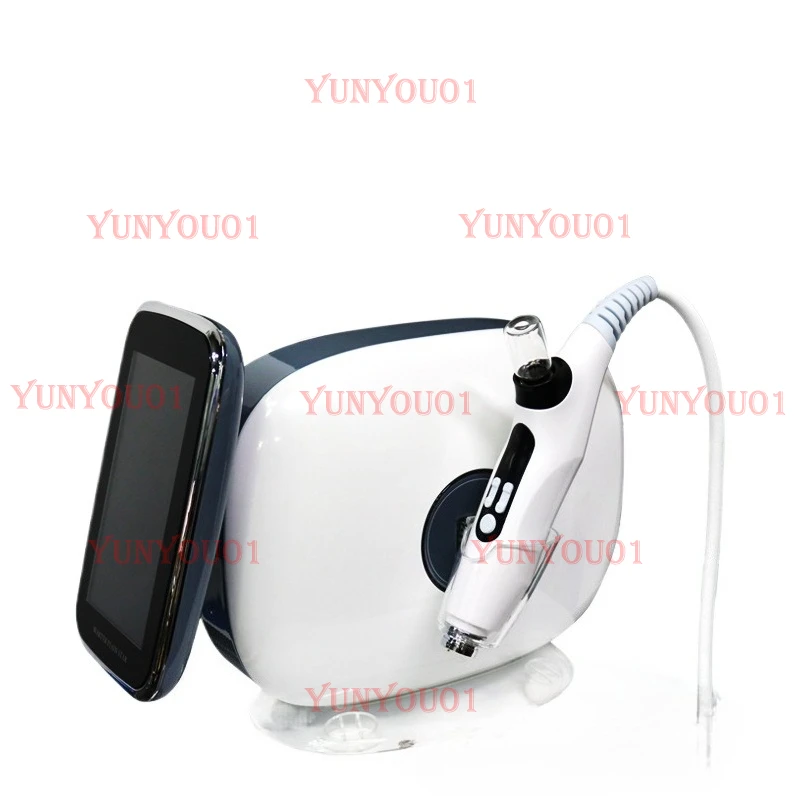 

Beauty Guide Instrument H9 Beauty Salon Water Light Introduction Skin Rejuvenation Plastic Replenishment Instrument