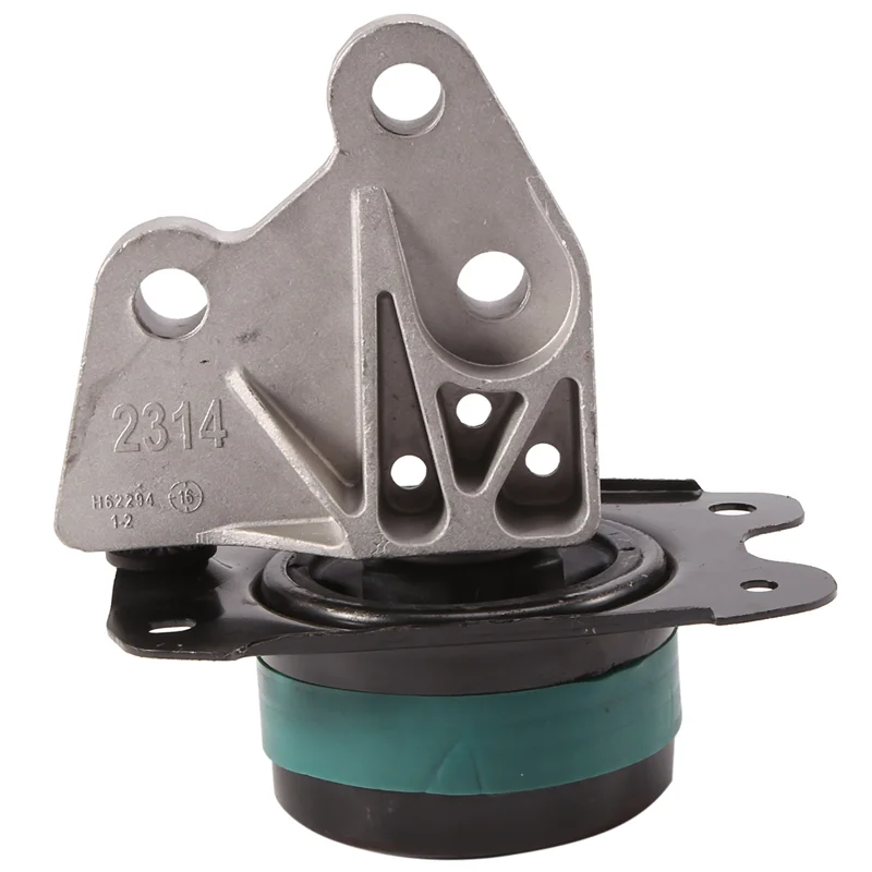 

Car Engine Transmission Support Gearbox Mounts For Captiva OPEL ANTARA 2.4 2011-2017 42390834 22762314-A65M