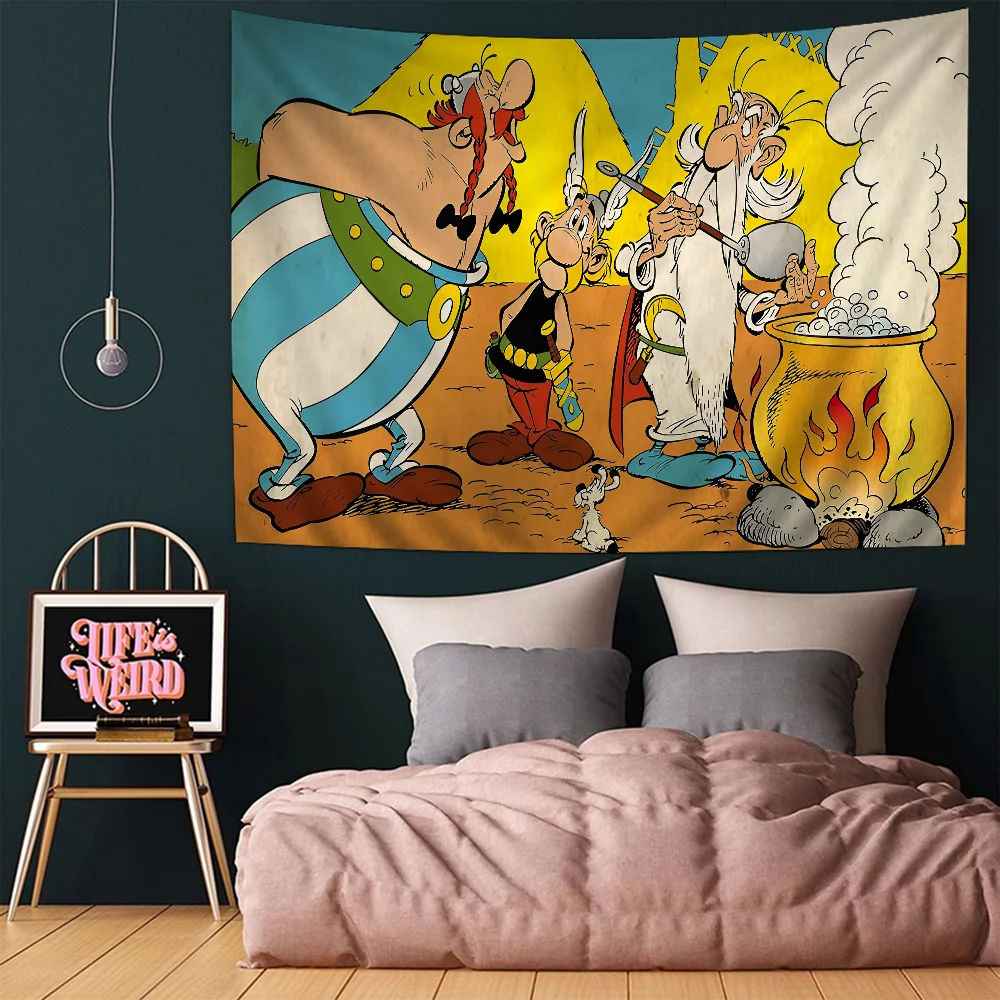 نسيج مخطط أوبيليكس لغرفة المعيشة ، ديكور المنزل ، فن النوم