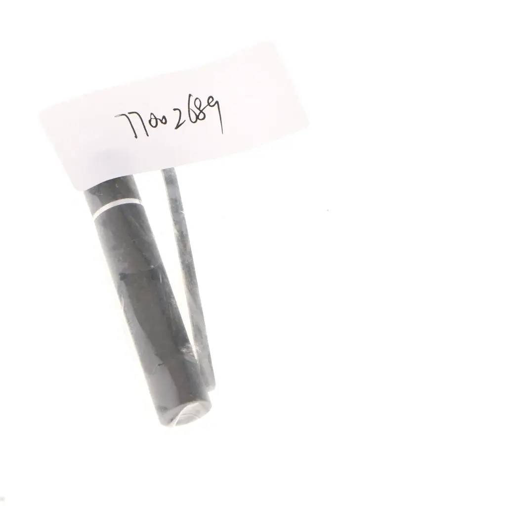 Rail Mounted Level Bubble Anti Cant Device Aluminum Alloy for 20mm Rail Shooting Accuracy Improvement