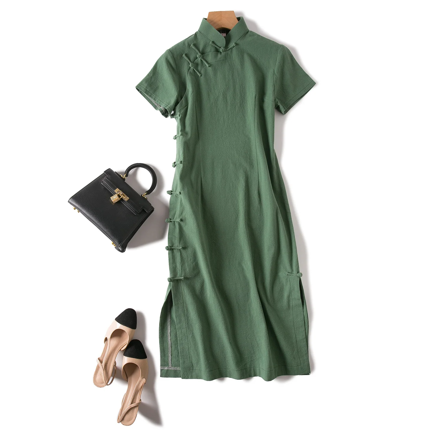 Original Summer Wom…