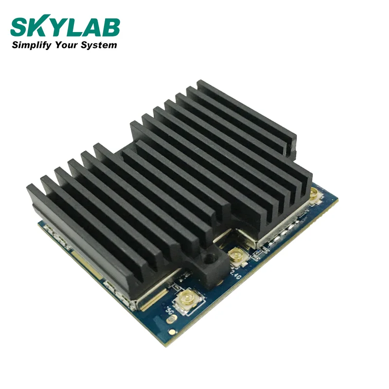 SKW93A высокопроизводительный Wi-Fi роутер 3G/4G для аудиоплеера Wi-Fi 5 ГГц