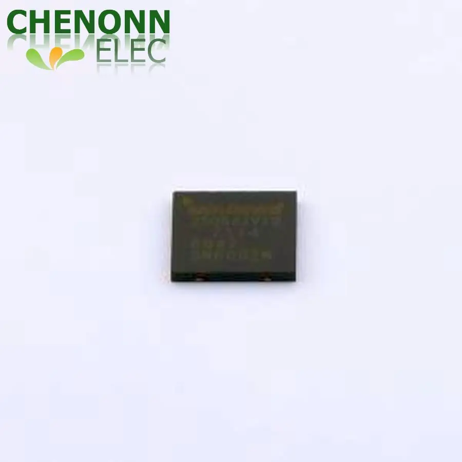 10PCS/LOT W25Q64JVZPIQ (NOR FLASH)