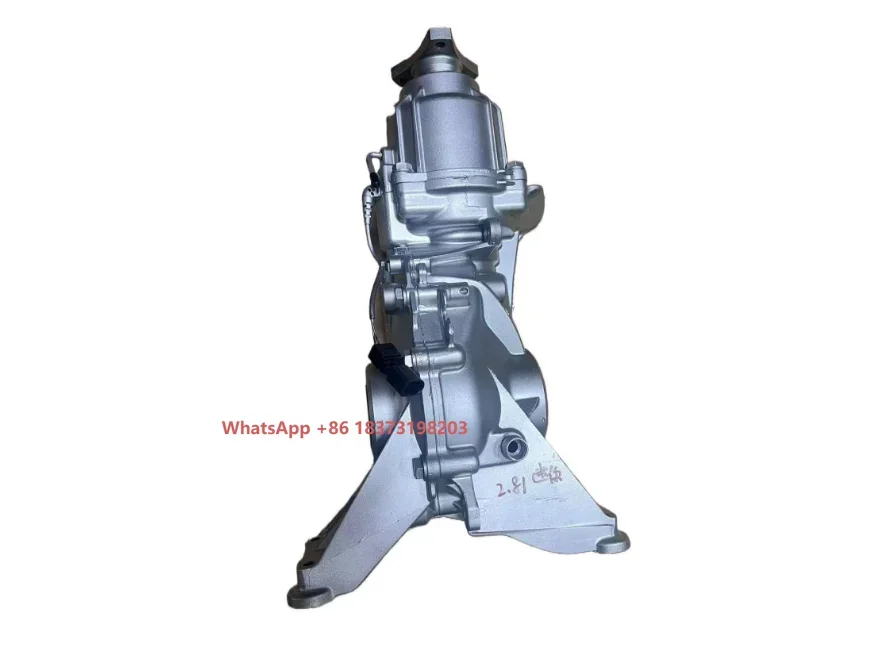 

Для MINI Transpeed: задний дифференциал R60 R61 (33107604789, 2.81, 33109806010) для задней оси трансмиссии