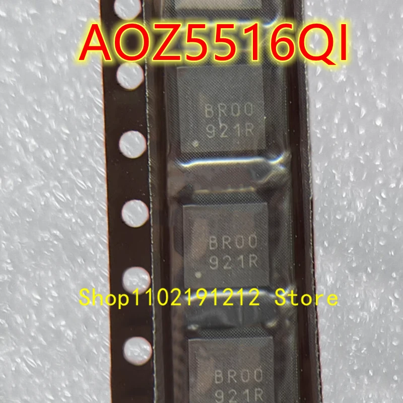 Aoz5516Qi Aoz5516 D…