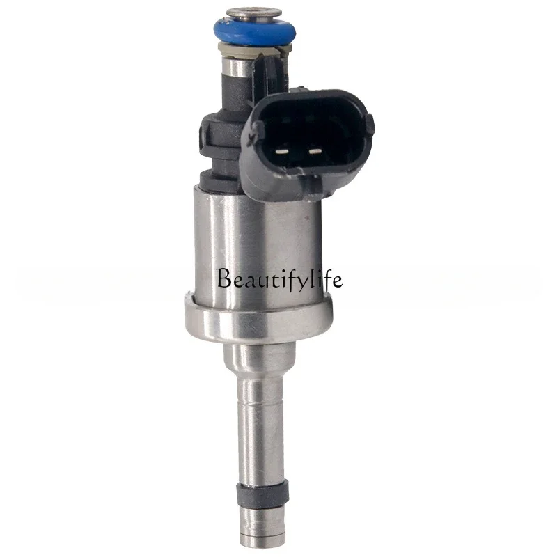 

JJ parts12611545 12638530 12632255 Fuel injector 12669384 217-3445 FJ994