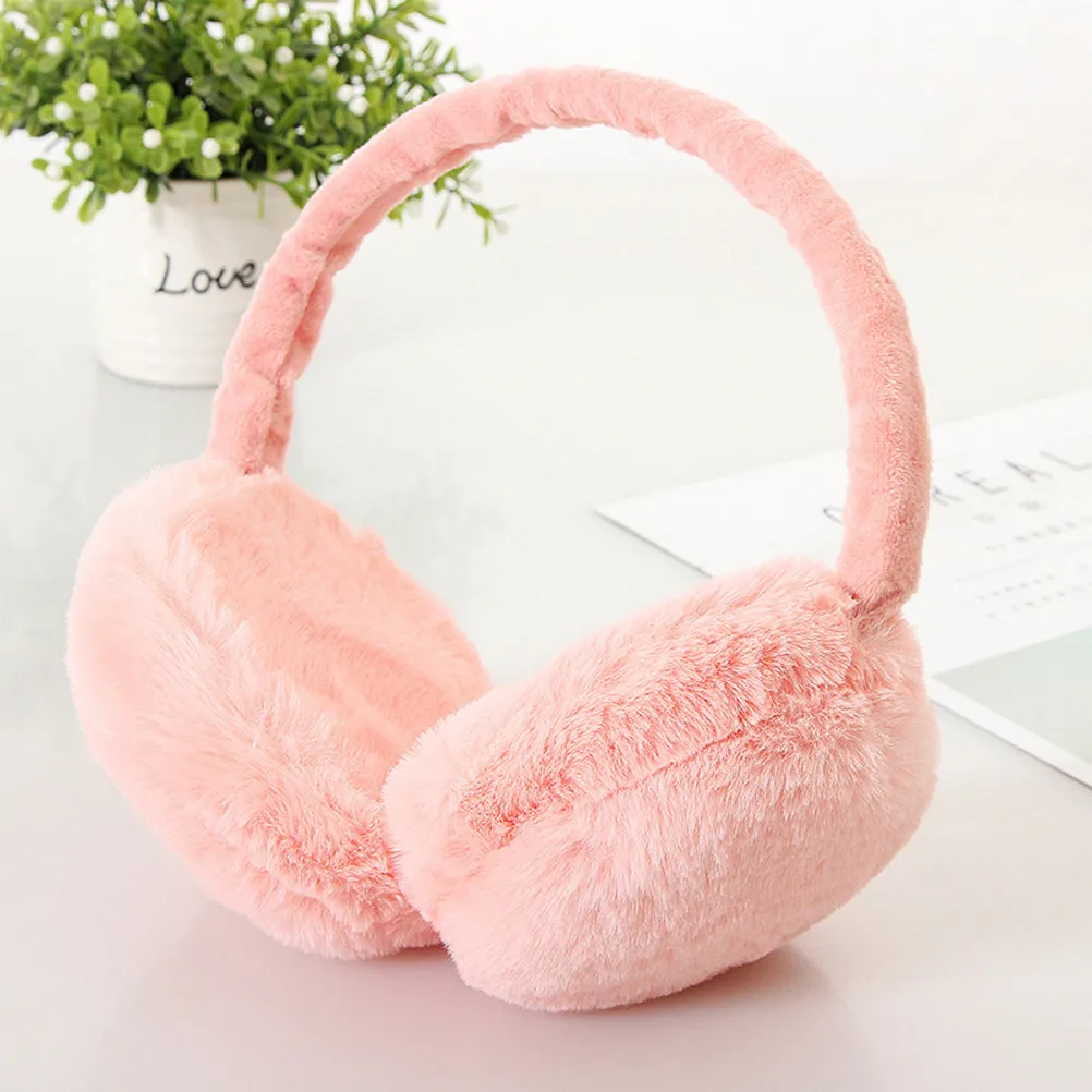 

Зимние теплые складные наушники-утеплители унисекс, модный дизайн для катания на лыжах, сноуборде, пеших прогулок, велоспорта и активного отдыха на природе