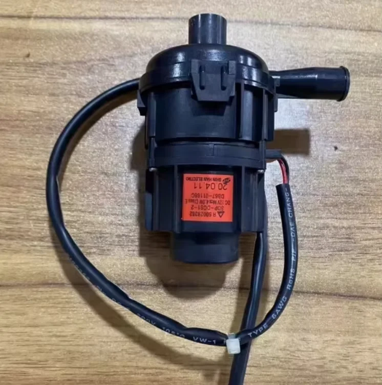 

Новый дренажный насос постоянного тока DRAIN-PUMP DB67-01166A DB67-01166C SDP-DCS1 SDP-DCS1-2 R50028382