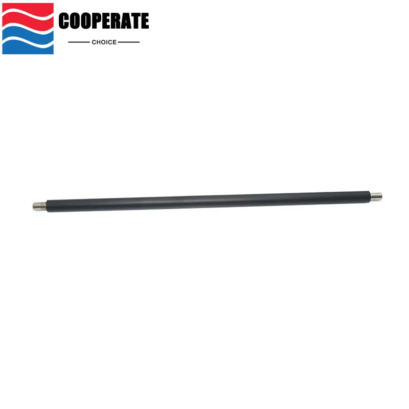 

5 шт. для первичного заряжающего ролика CET для Kyocera P3045dn P3050dn P3055dn P3060dn P3045 P3050 P3055 P3060, нагрузочный ролик