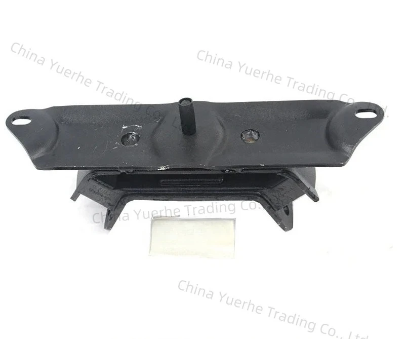 

Совершенно новое оригинальное крепление коробки передач 21830-H1050 21830H1050 для Hyundai Terracan