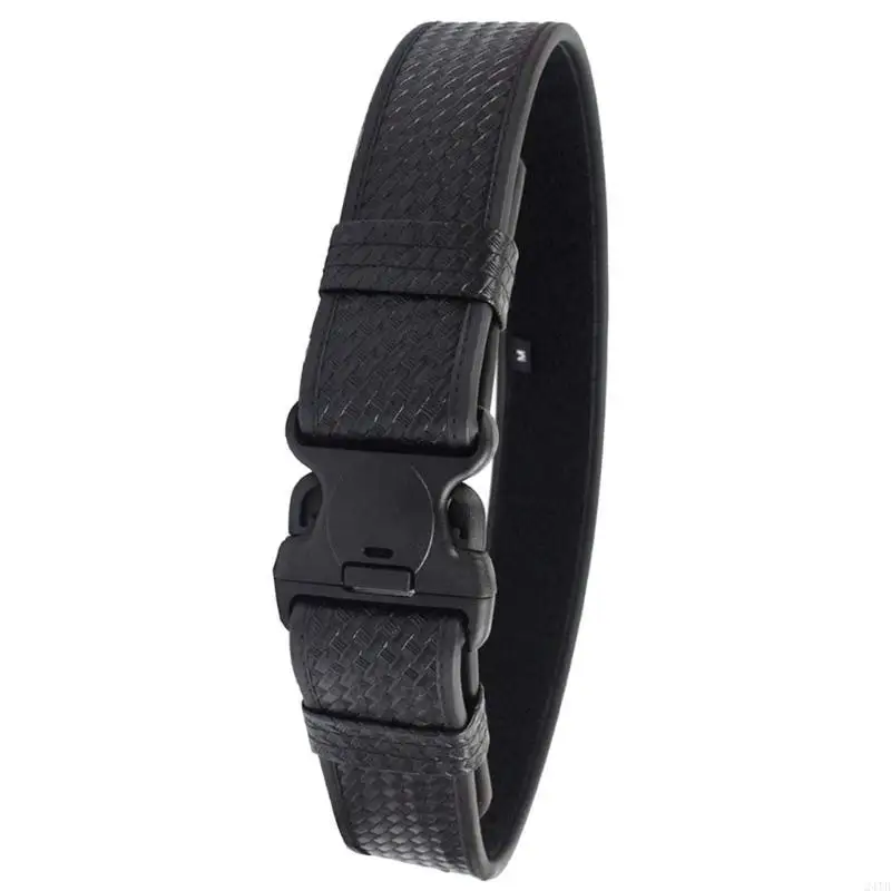 

Тактические ремни Duty Belt из тканого материала Duty Belt Duty Belt с подкладкой