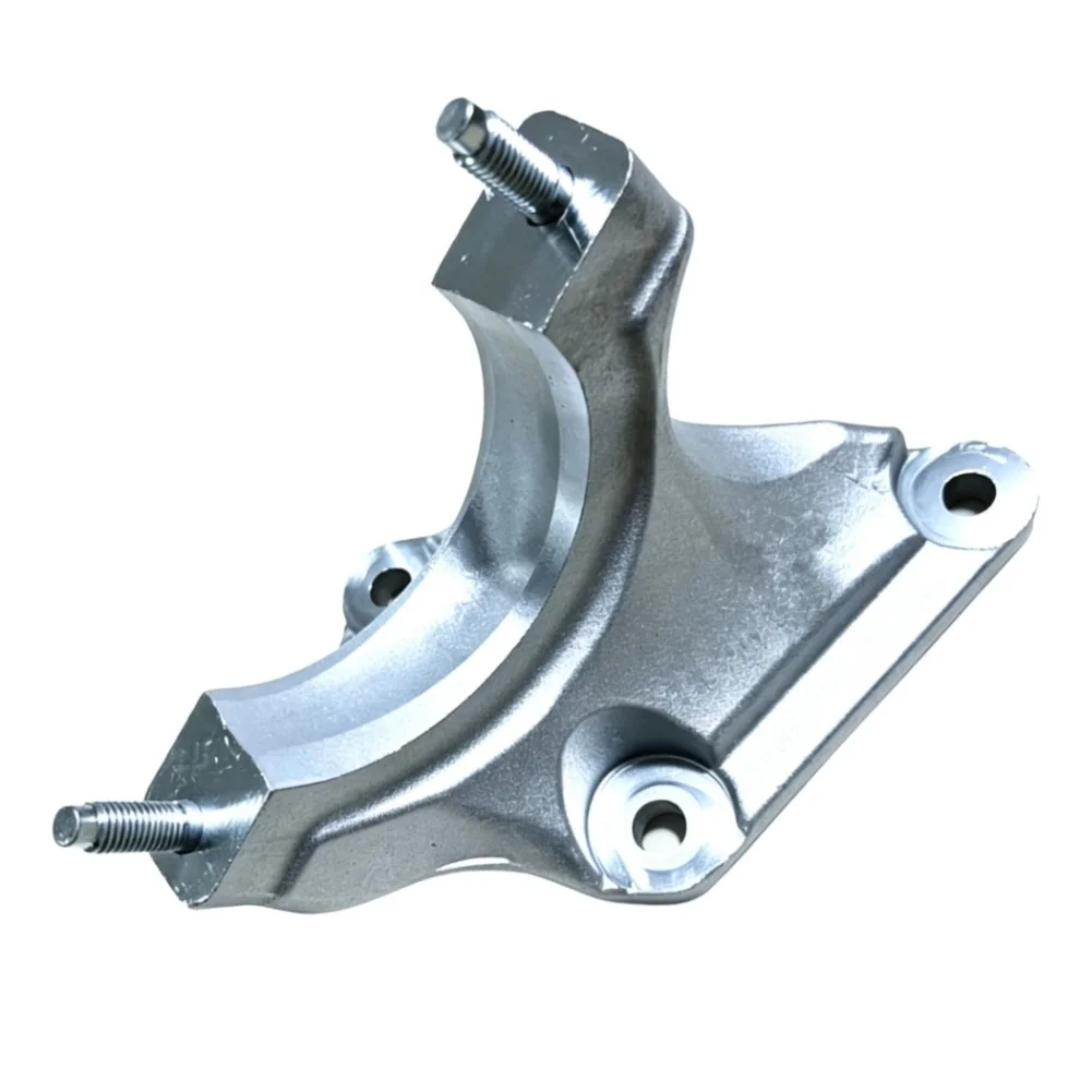 Passenger Side For CV Axle Shaft Bracket For Ford For Escape For Fusion For Mondeo Focus Direct Replace CV6Z 3K305 C