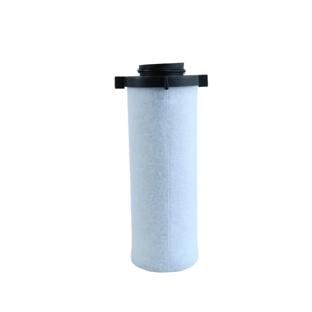 

85565828 Filter Element for Ingersoll Rand Screw Air Compressor Parts