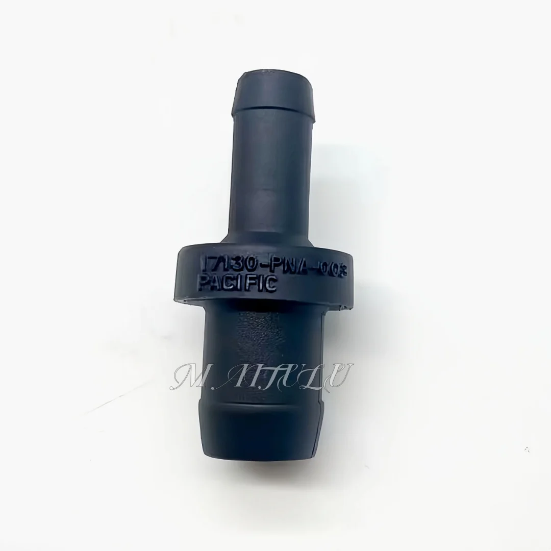 17130-PNA-003 Für Honda Accord 2003 2004 2005 2006 2007 CRV 2007 2008 2009 2010 2011 PCV-Ventil 17139PK1000 – Detail 4