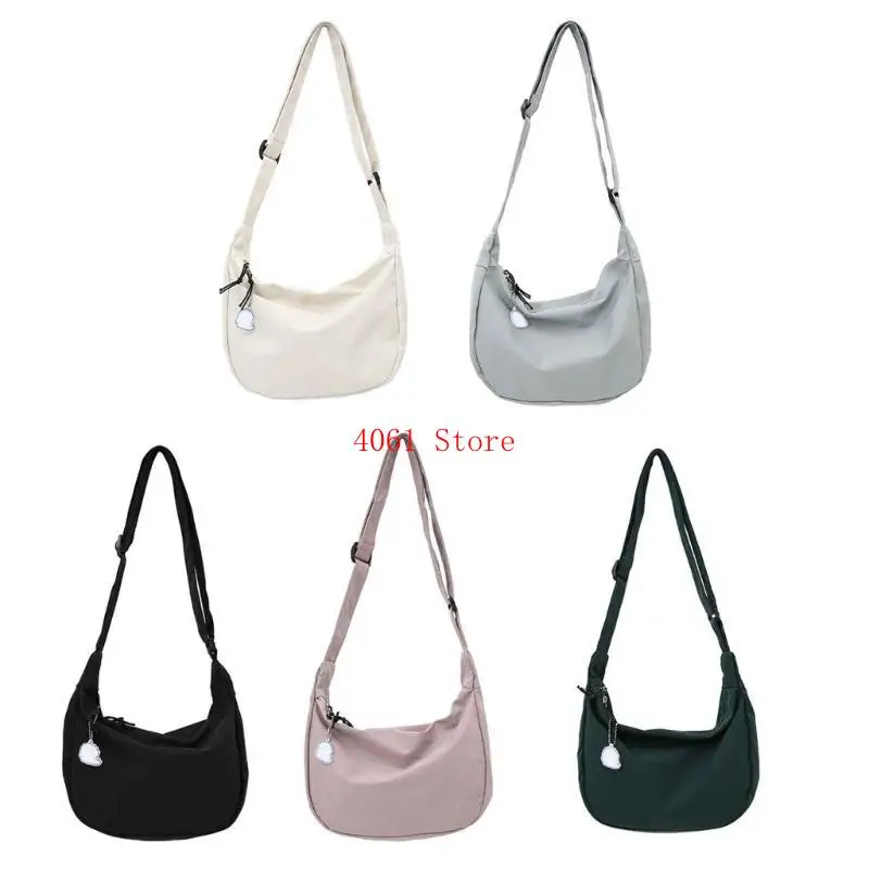 borsa-a-tracolla-da-donna-borsa-a-tracolla-semplice-con-tracolla-regolabile-borsa-per-appuntamenti-morbida