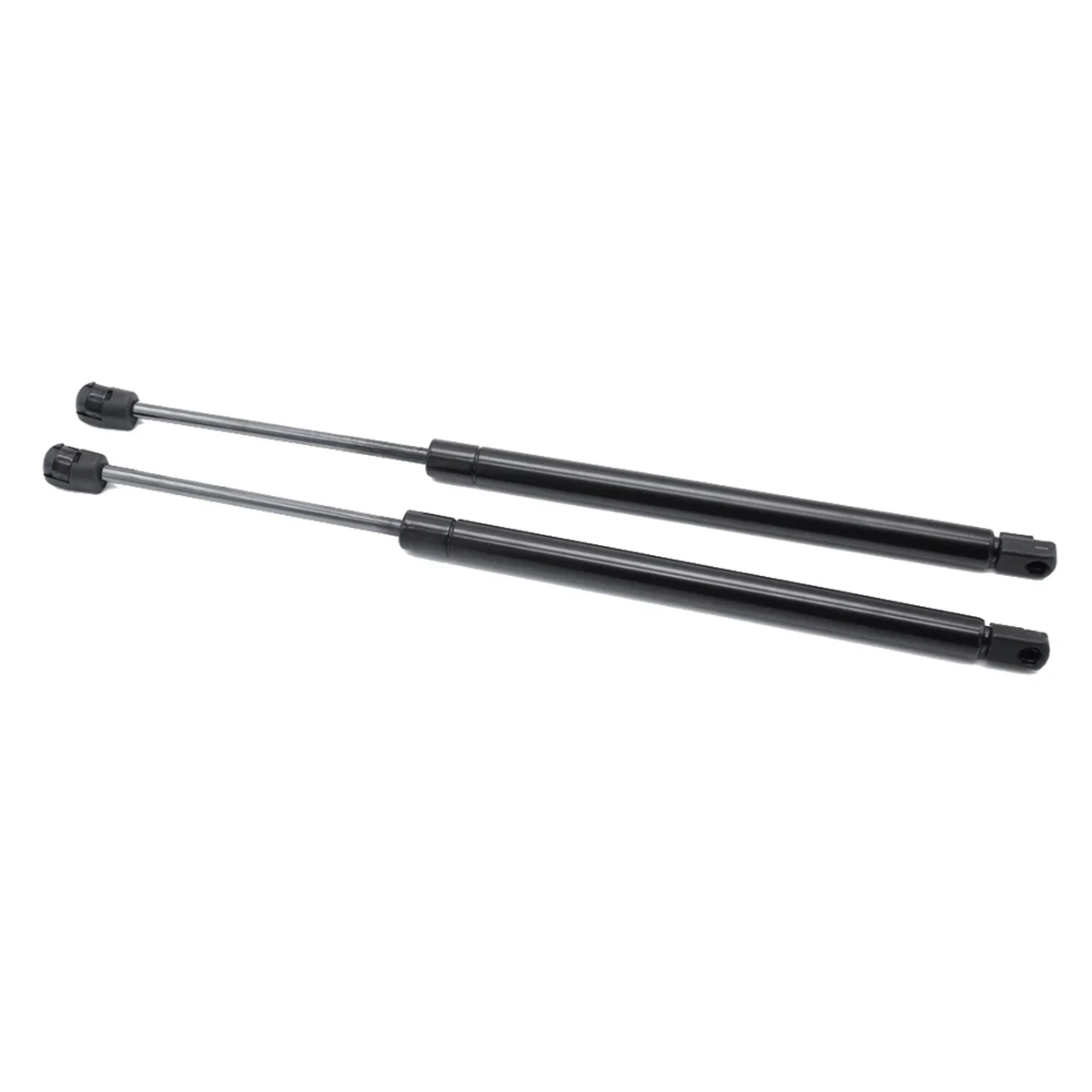 Car Hood Lift Supports Shock Struts SG304029 F81Z16C826AB for Ford F-250 F-350 F-450 1999-2007