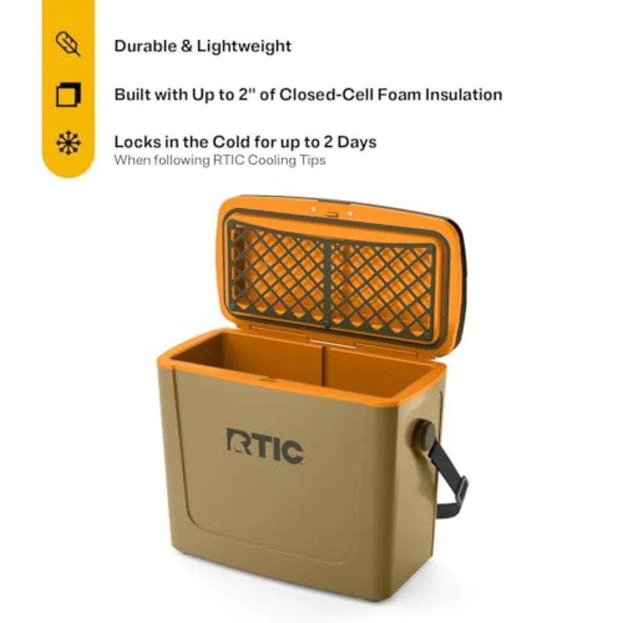 description