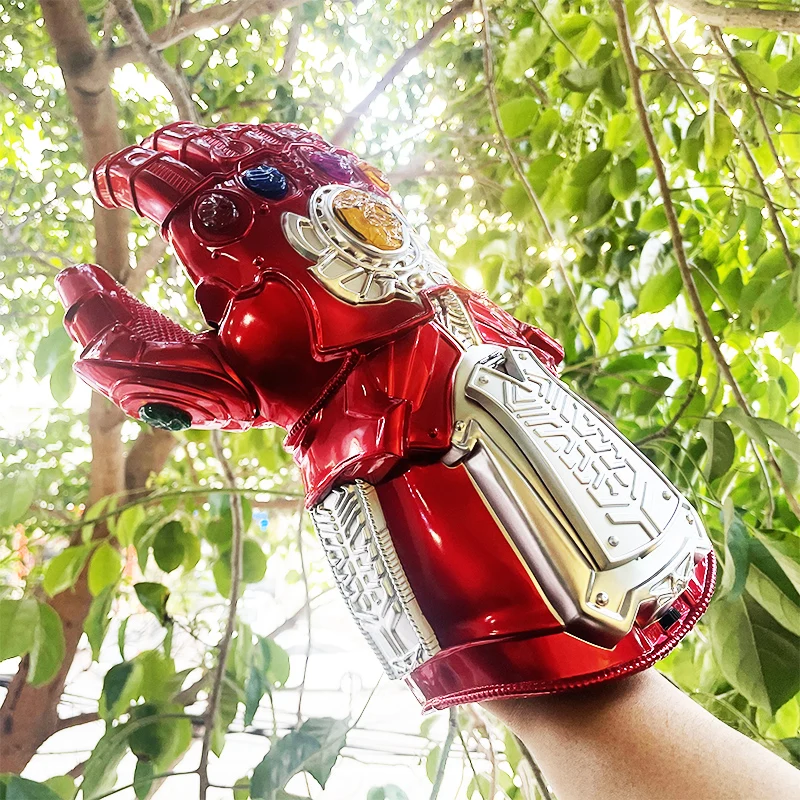 Buitentuin Gel Ball Blaster Schietspel Speelgoed, Ideaal Kerstcadeau Voor De Verjaardag