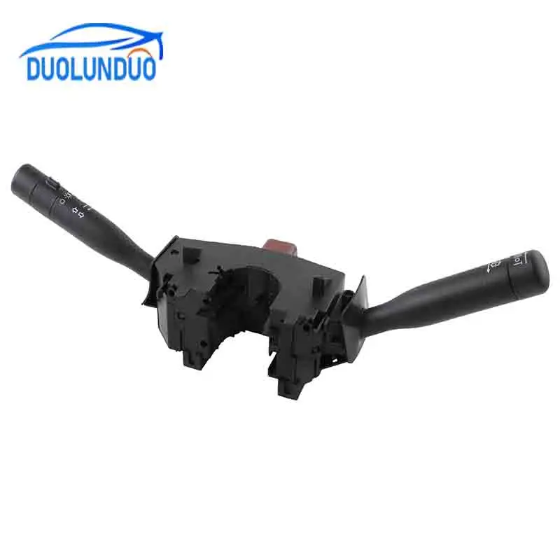 New 93384388 Combination Switch 93384388 For GM Chevrolet Celta Hight Quality Car Accessories