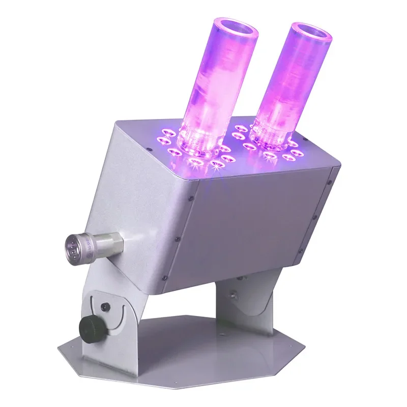 

Dj Professional Audio Stage Spray Fire Effect Flame Thrower Fireworks Dmx Fire Machine Stage Effect Flame Machine