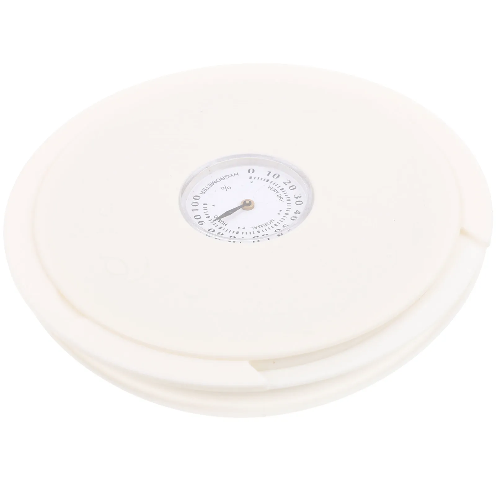 

Увлажнитель для гитары с гигрометром для контроля влажности в помещении, для акустических гитар, установка в звуковую камеру, инструкция в комплекте