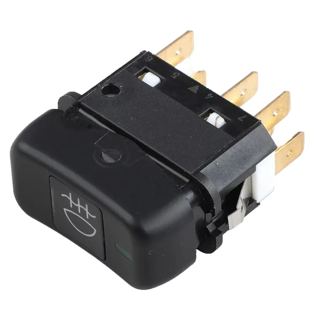 

6885457290 Coche con interruptor de luz antiniebla 0025456907 A 6885457290 Para axor Mercedes-Benz