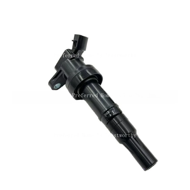 

Suitable for Modern I30 I40 Ignition Coils 27301-03200