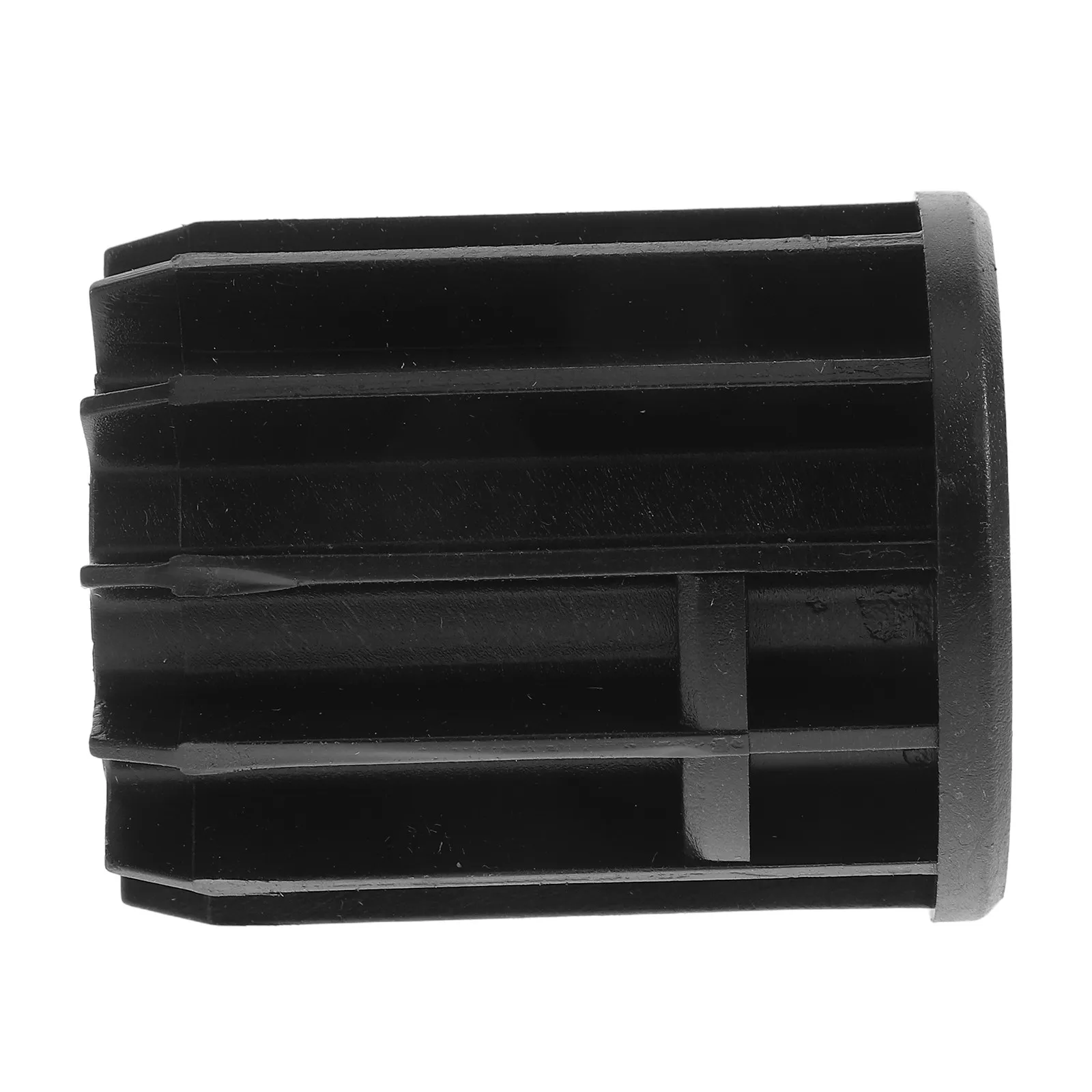 Gas Spring Stop Sleeve Chair Base Tube Bushing Chair Post Sleeve Insert Noise Reducing Shock Absorbing Height Adjustment Limiter