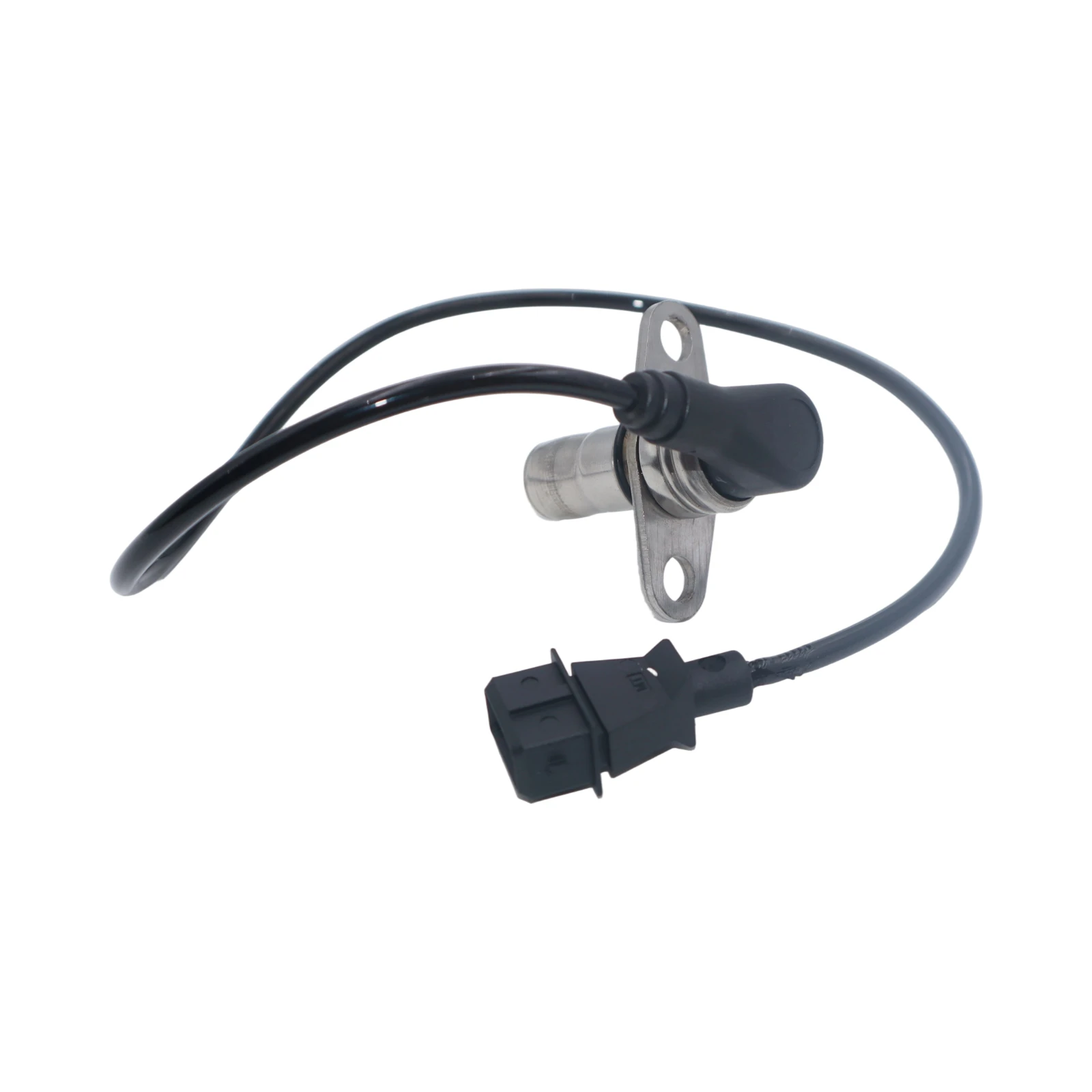 Geschwindigkeitssensor 635867001 Passend für Liebherr – Detail 3