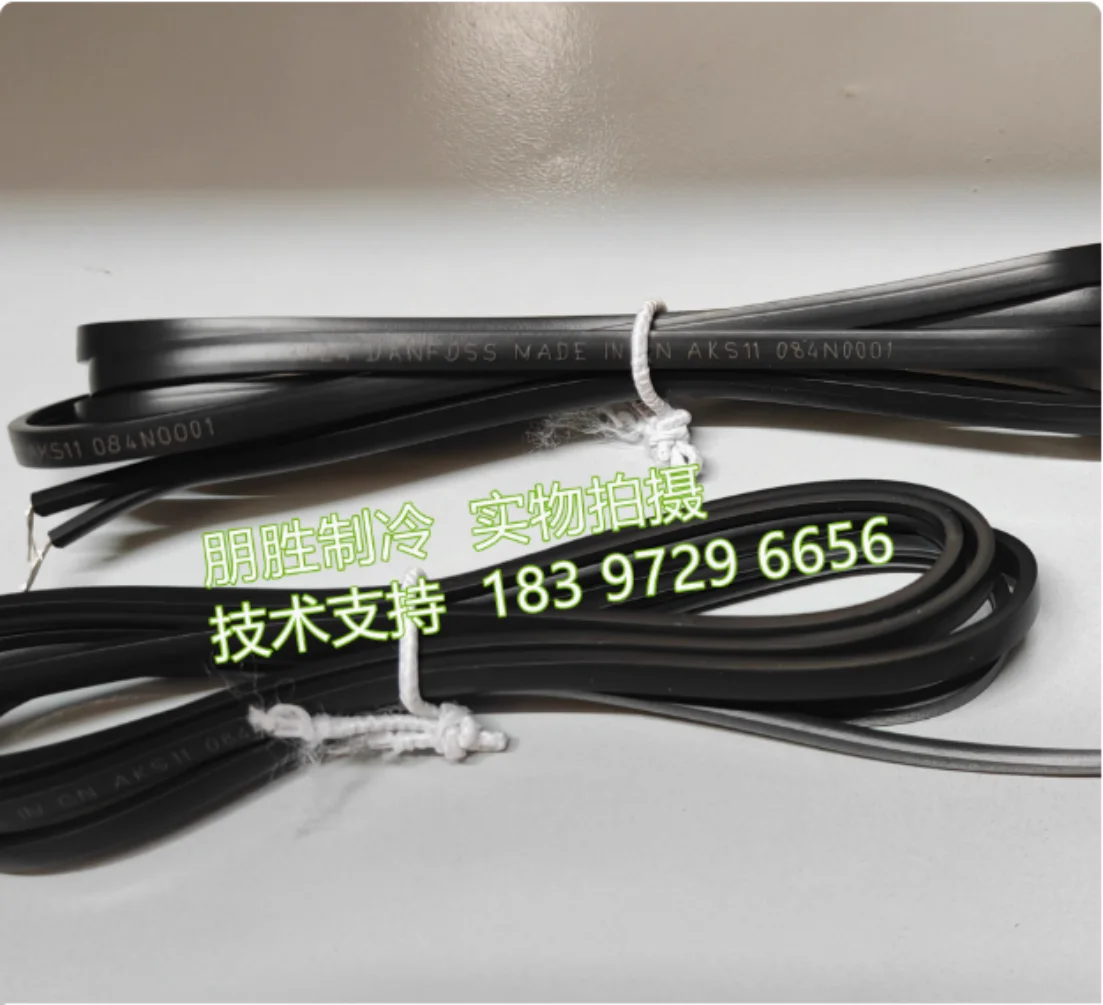 

New AKS11 (084N0026/084N0001) AKS11 (084N0003) Danfoss AKS11 (084N0005) Temperature sensor AKS11 (084N0028) AKS11 (084N0008)