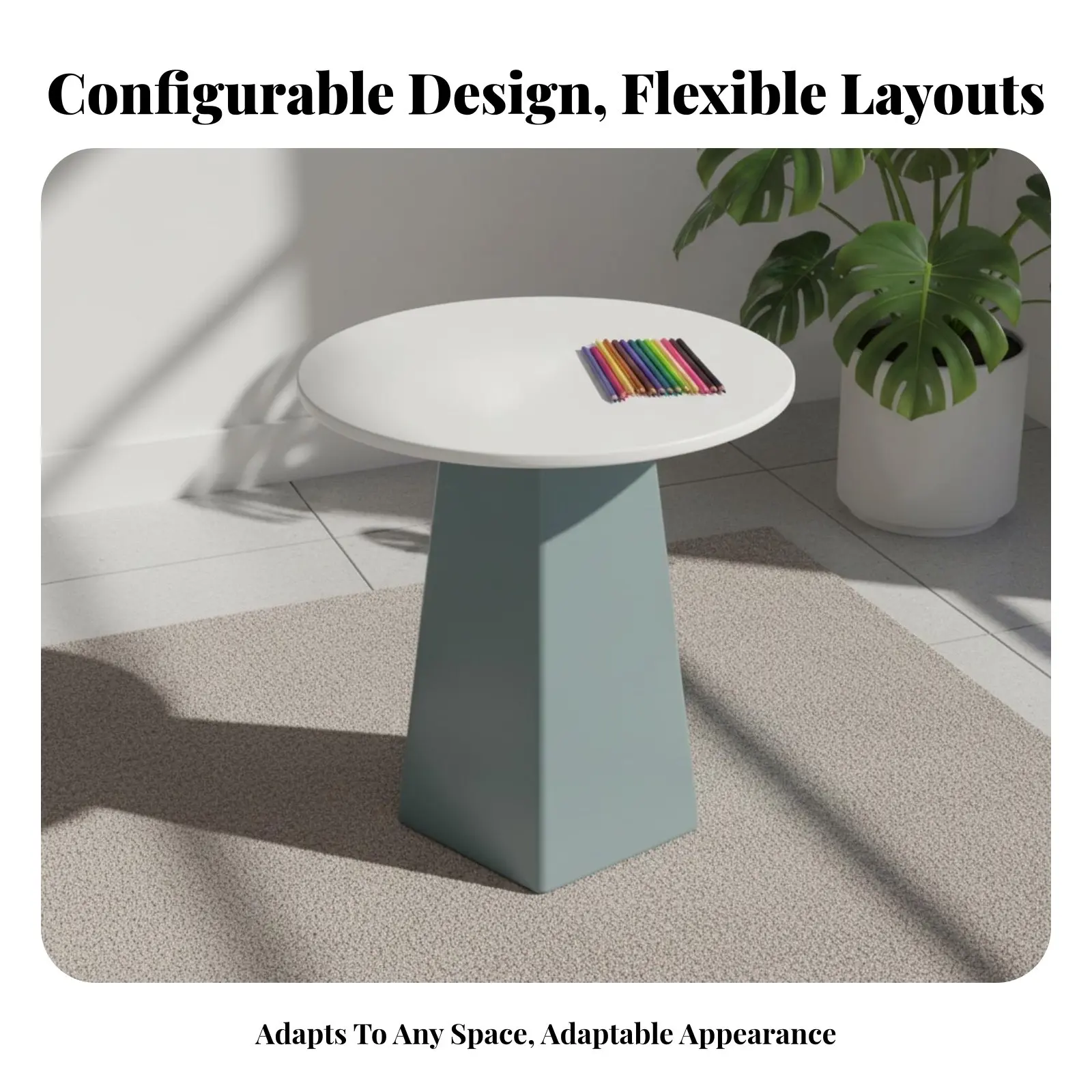 divano-componibile-dalla-forma-irregolare-estetica-minimalista-divano-a-blocchi-configurabile-seduta-profonda-per-famiglie