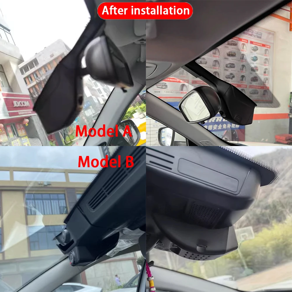 DR 7.0 Sportequipe 7 Ebro S800 - Drone Camera Waterproof 리뷰 및 가격
