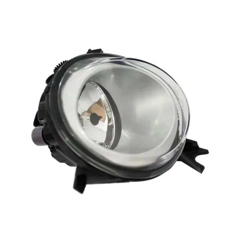 

Для переднего бампера автомобиля противотуманная фара 95563116601 7L6941700F противотуманная фара для Touareg 2003-2010 для Porsche Cayenne 2008-20