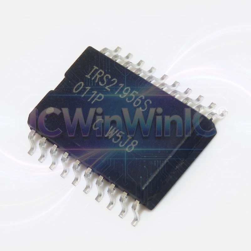 IRS21956S S21956S EM78P153KD14J EM78P153 MOS6526A MOS6526 SST49LF040B-33-4C-NHE 2SK2611 K2611 ATTINY45-20SU ATTINY45 INY45-20SU