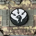 CUSTOM-4456
