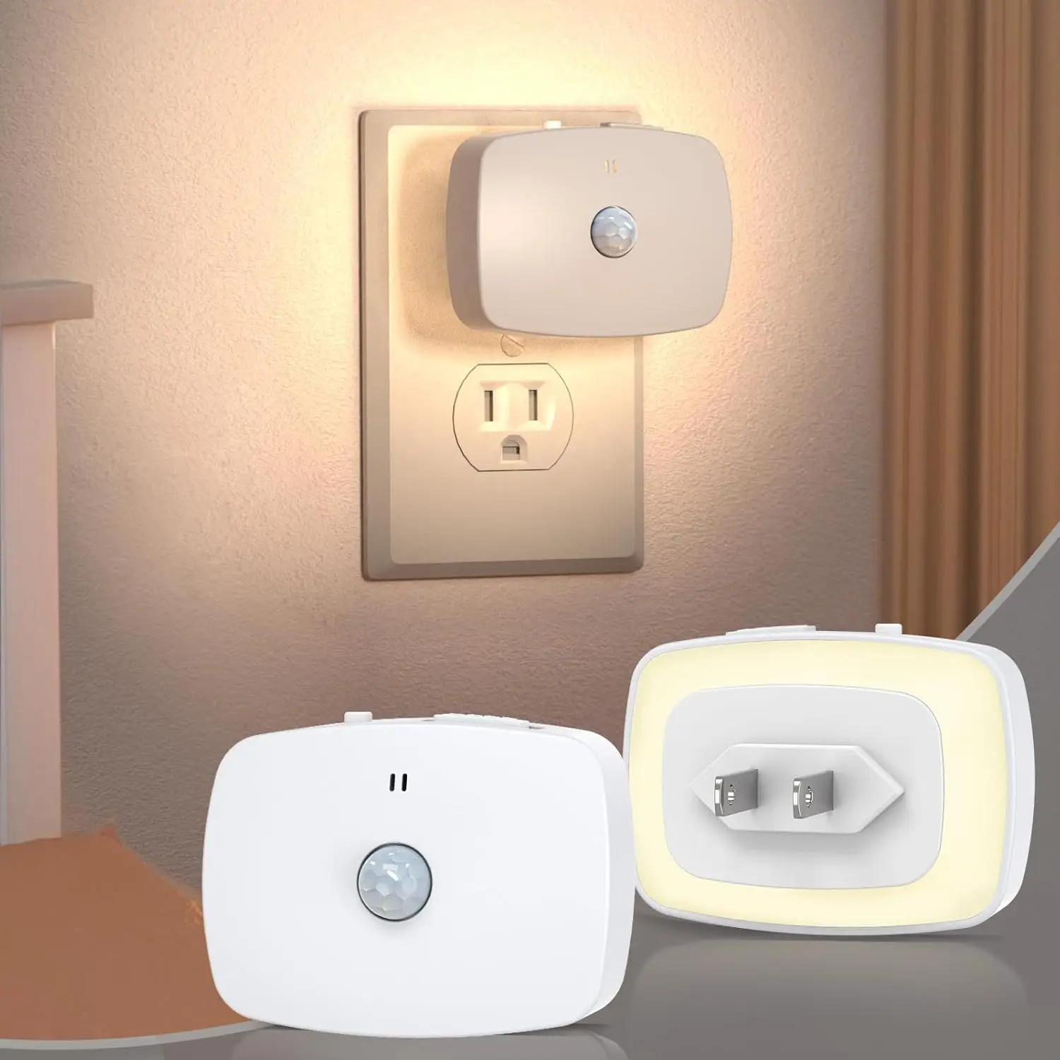 luz-noturna-led-com-plugue-eu-us-lampada-com-sensor-de-movimento-retroiluminada-3-modos-de-luz-dimerizacao-continua-para-quarto-infantil-e-mesa-de-cabeceira