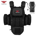 Black-2L Black