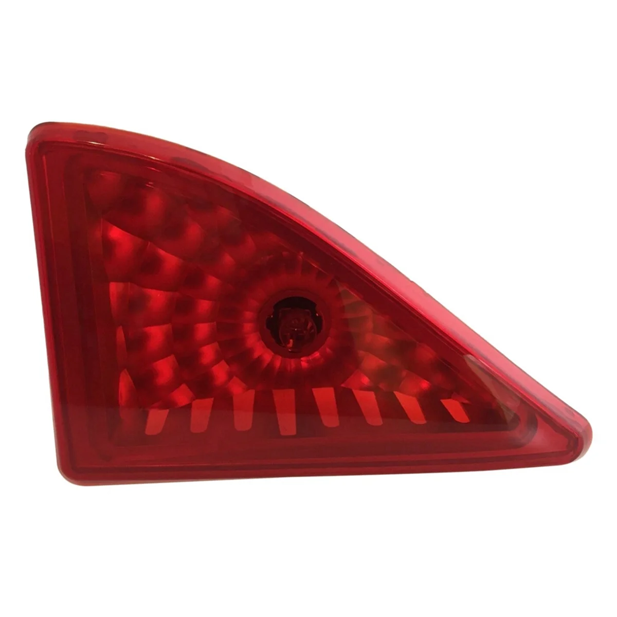 

4419392 2654000Q0C High Mounted Brake Light Rear Brake Light Automotive for Nissan Renault