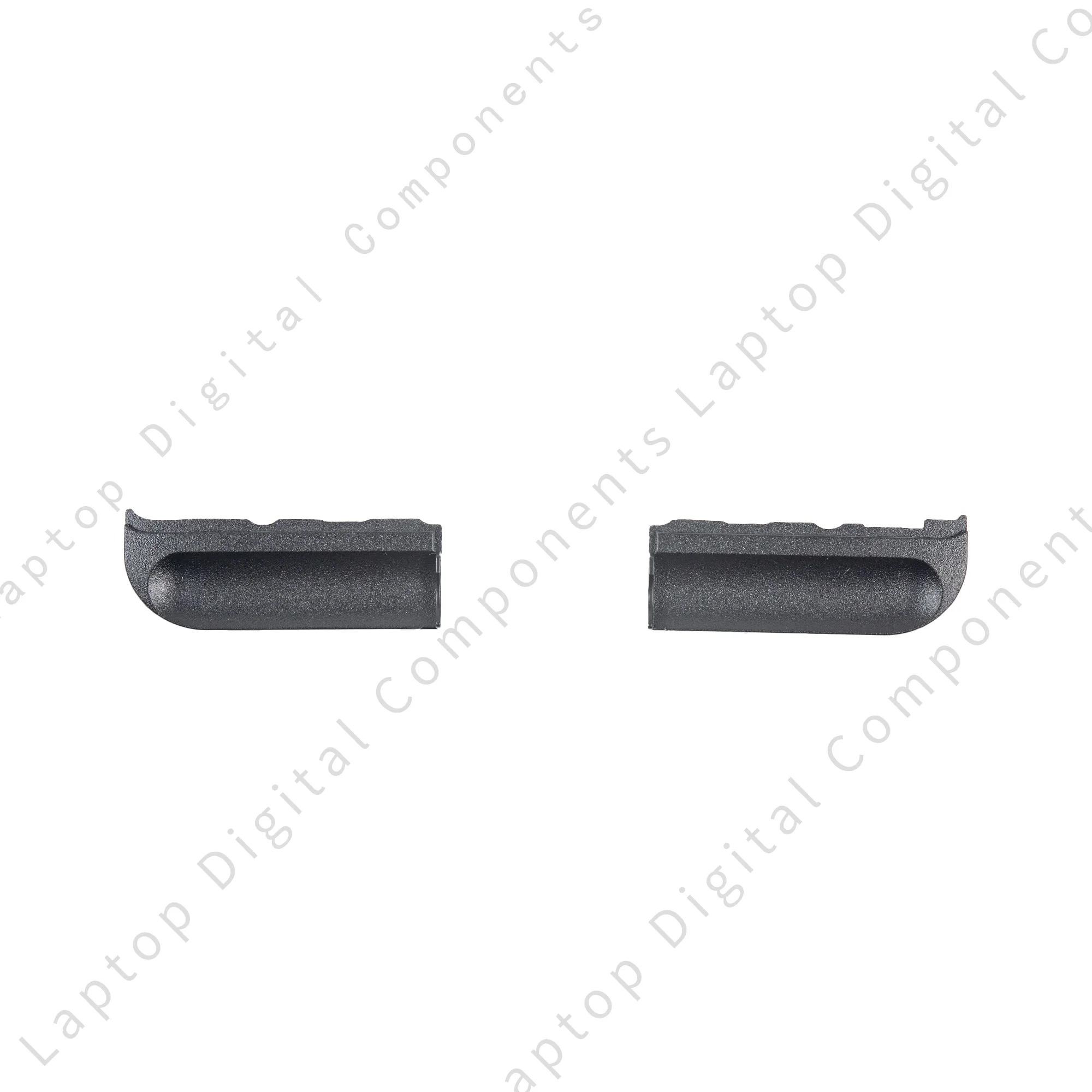 Imagem -06 - Tampa da Moldura Frontal para Laptop Lenovo Tampa Traseira Lcd Caixa Inferior Touchpad Palmrest Dobradiças Novo Ideapad 15itl6 15ada6 15alc6 2023