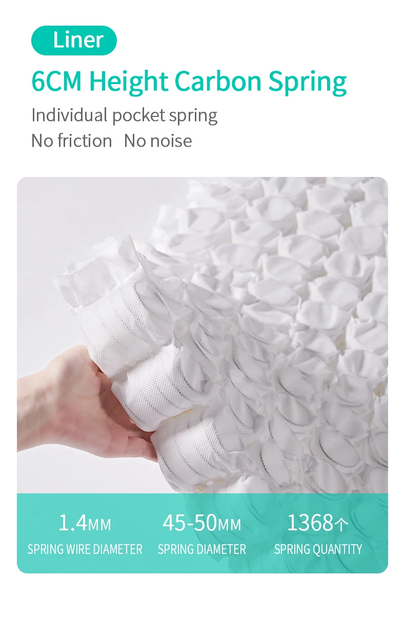 بروتين فول الصويا رقيقة فراش انفصال توالت تنفس صديقة للبيئة أثاث الفندق المنزل الطفل الأطفال بارك مقاومة للماء